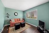 3641 San Lorenzo River Rd - Photo 16