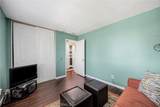 3641 San Lorenzo River Rd - Photo 17