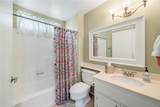 3641 San Lorenzo River Rd - Photo 18
