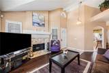3641 San Lorenzo River Rd - Photo 2
