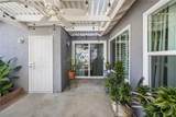 3641 San Lorenzo River Rd - Photo 20