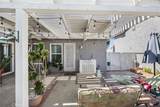 3641 San Lorenzo River Rd - Photo 21
