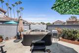 3641 San Lorenzo River Rd - Photo 22