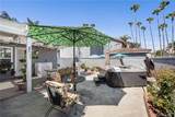3641 San Lorenzo River Rd - Photo 23