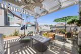 3641 San Lorenzo River Rd - Photo 24