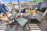 3641 San Lorenzo River Rd - Photo 25