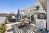 3641 San Lorenzo River Rd - Photo 26