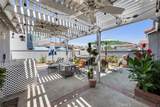 3641 San Lorenzo River Rd - Photo 27