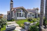 3641 San Lorenzo River Rd - Photo 28