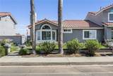 3641 San Lorenzo River Rd - Photo 29