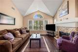 3641 San Lorenzo River Rd - Photo 3
