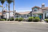 3641 San Lorenzo River Rd - Photo 30