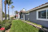 3641 San Lorenzo River Rd - Photo 31