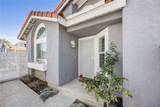 3641 San Lorenzo River Rd - Photo 32