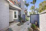 3641 San Lorenzo River Rd - Photo 33