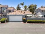 3641 San Lorenzo River Rd - Photo 34
