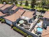 3641 San Lorenzo River Rd - Photo 35