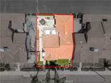 3641 San Lorenzo River Rd - Photo 36