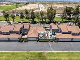 3641 San Lorenzo River Rd - Photo 38