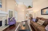 3641 San Lorenzo River Rd - Photo 4