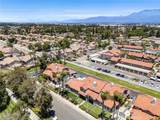 3641 San Lorenzo River Rd - Photo 40