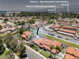 3641 San Lorenzo River Rd - Photo 41