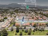 3641 San Lorenzo River Rd - Photo 42