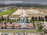 3641 San Lorenzo River Rd - Photo 43
