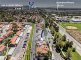 3641 San Lorenzo River Rd - Photo 44