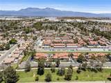 3641 San Lorenzo River Rd - Photo 45