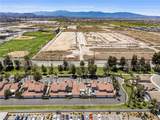 3641 San Lorenzo River Rd - Photo 46
