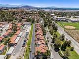 3641 San Lorenzo River Rd - Photo 47