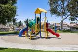 3641 San Lorenzo River Rd - Photo 48