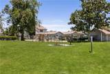 3641 San Lorenzo River Rd - Photo 49