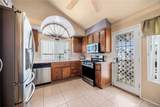 3641 San Lorenzo River Rd - Photo 5