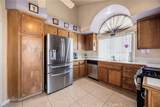 3641 San Lorenzo River Rd - Photo 6