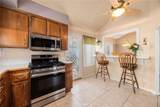 3641 San Lorenzo River Rd - Photo 7