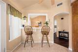 3641 San Lorenzo River Rd - Photo 8