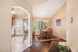 3641 San Lorenzo River Rd - Photo 9