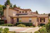 2323 Shakespeare Drive - Photo 1