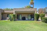67452 Chimayo Drive - Photo 8