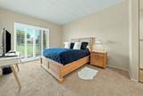 67452 Chimayo Drive - Photo 9