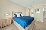 67452 Chimayo Drive - Photo 10