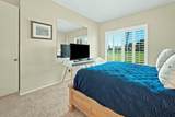 67452 Chimayo Drive - Photo 11