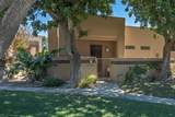 67452 Chimayo Drive - Photo 15