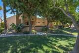 67452 Chimayo Drive - Photo 16