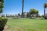 67452 Chimayo Drive - Photo 18