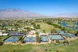 67452 Chimayo Drive - Photo 22