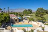 67452 Chimayo Drive - Photo 27
