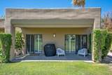 67452 Chimayo Drive - Photo 7